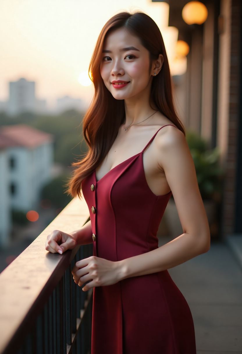 经典台词剪辑