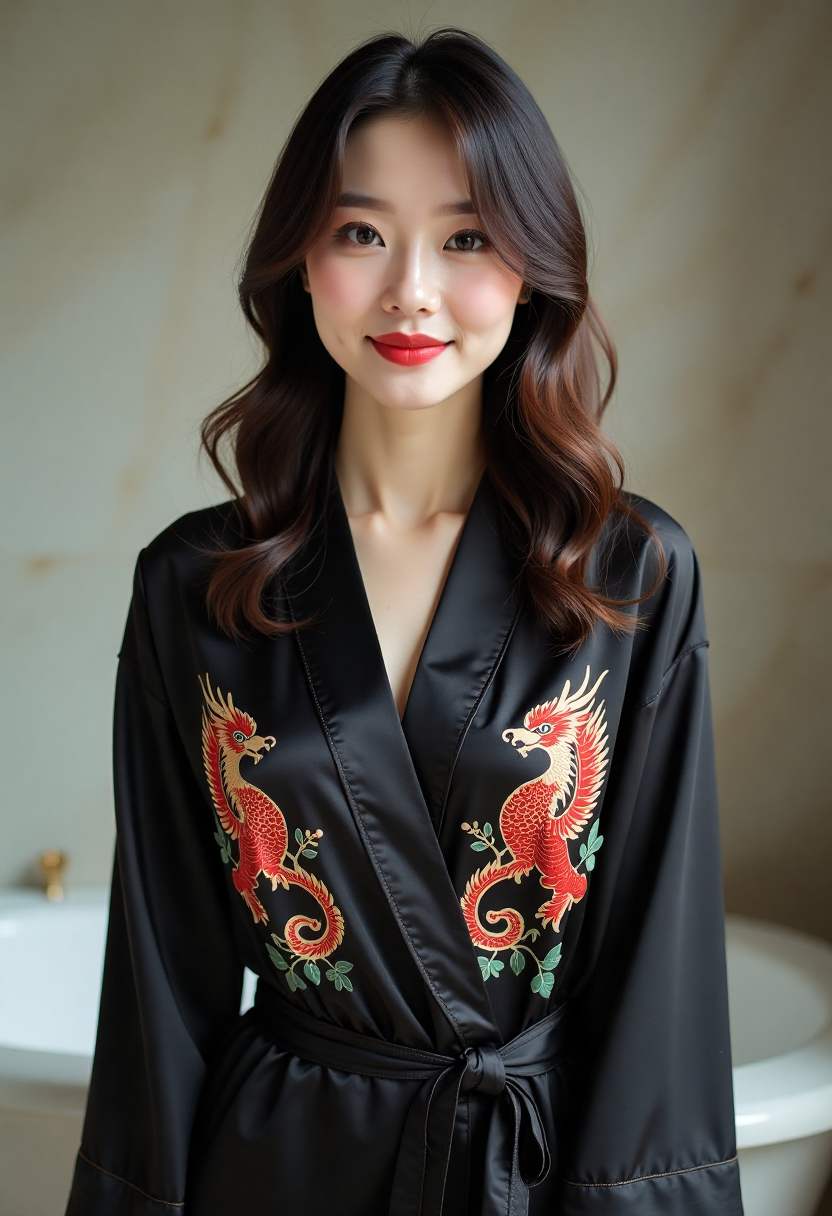 直播封面
