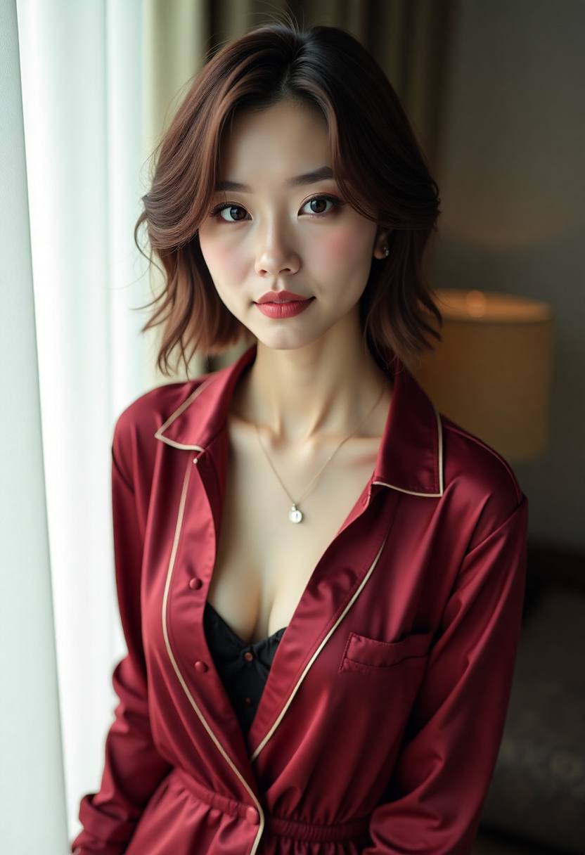 主题曲翻唱视频